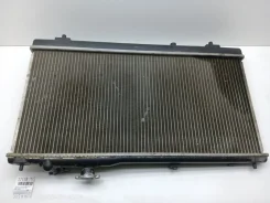 �������� ���������� ��������� Mazda Familia 2003 FS6W15200A BJ5P ZL FS6W15200A ����