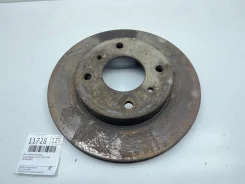 ���� ��������� Nissan Bluebird 1998 402064M402 SU14 CD20, �������� 402064M402 ����