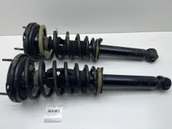 ����������� �������� Nissan Bluebird 1998 561102J026 SU14 CD20, �������� 561102J026 ����