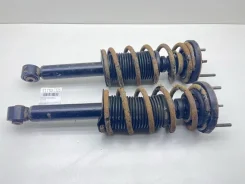 ����������� �������� Nissan Bluebird 1998 562102J026 SU14 CD20, �������� 562102J026 ����