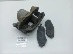 ������� ��������� Nissan Bluebird 1998 4101171E02 SU14 CD20, �������� ����� 4101171E02 ����