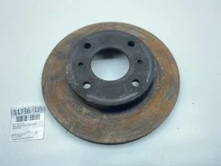 ���� ��������� Nissan Bluebird 1998 4020671E06 SU14 CD20 4020671E06 ����