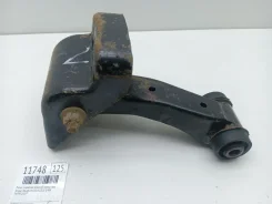 ����� �������� ������� Nissan Bluebird 1998 545932J027 SU14 CD20, �������� ����� 545932J027 ����
