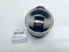 ������� Nissan Bluebird 1998 A20108E100 SU14 CD20 A20108E100 ����