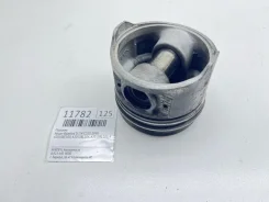 ������� Nissan Bluebird 1998 A20108E100 SU14 CD20 A20108E100 ����
