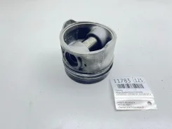������� Nissan Bluebird 1998 A20108E100 SU14 CD20 A20108E100 ����