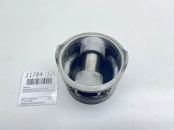 ������� Nissan Bluebird 1998 A20108E100 SU14 CD20 A20108E100 ����