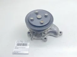 ����� Nissan Bluebird 1998 2101057J01 SU14 CD20 2101057J01 ����