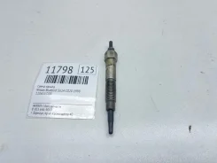 ����� ������ Nissan Bluebird 1998 1106557J00 SU14 CD20 1106557J00 ����