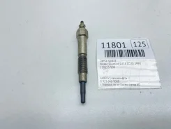 ����� ������ Nissan Bluebird 1998 1106557J00 SU14 CD20 1106557J00 ����