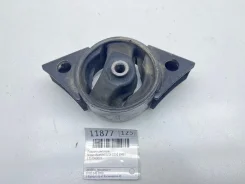 ������� ��������� Nissan Bluebird 1998 11320AD001 SU14 CD20 11320AD001 ����