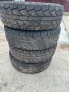 Joyroad Adventure A/T. ����� at, �/�, ����� 10 % ����