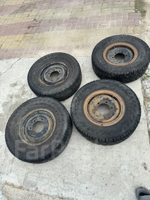 Joyroad Adventure A/T. ����� at, �/�, ����� 10 % ����