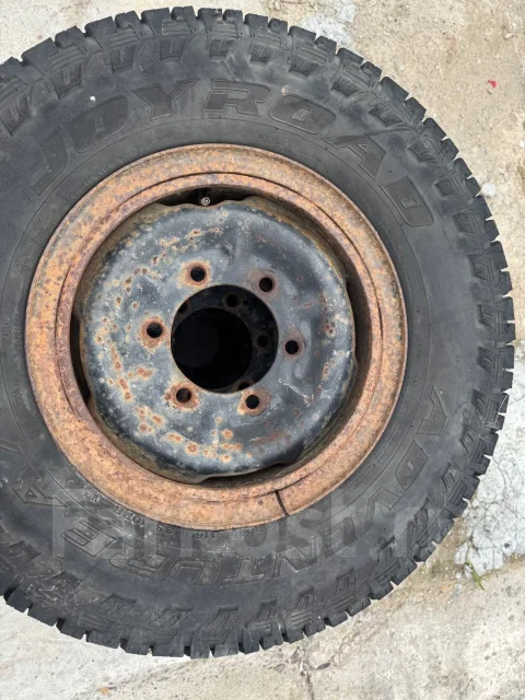 Joyroad Adventure A/T. ����� at, �/�, ����� 10 % ����