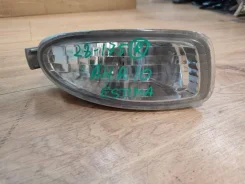 ������� Toyota Estima 28175 AHR10W 2Azfxe 28175 ����