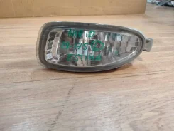 ������� Toyota Estima 28175 AHR10W 2Azfxe 28175 ����