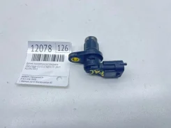 ������ ��������� ����������� chery tiggo t11 2013 A113611011 T11 SQR477F A113611011 ����