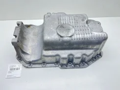 ������ ��������� seat toledo 030103603Q 030103603Q ����