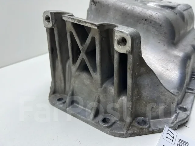������ ��������� seat toledo 030103603Q 030103603Q ����