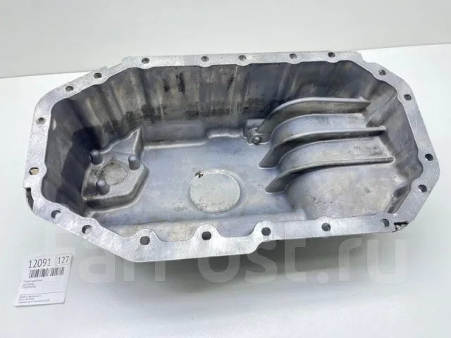 ������ ��������� seat toledo 030103603Q 030103603Q ����