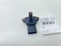 ������ ����������� �������� seat toledo 036906051 036906051 ����