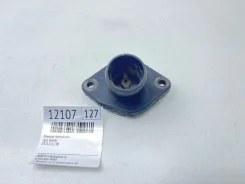������ ���������� seat toledo 032121121B 032121121B ����