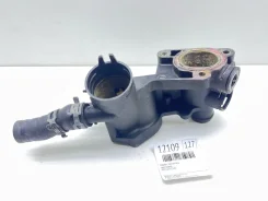 ������ ���������� seat toledo 032121111AE 032121111AE ����