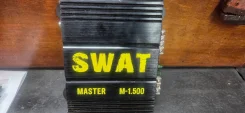 Swat ����
