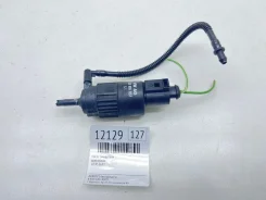 ����� ��������� seat toledo 1J5955651 1J5955651 ����