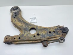 ����� �������� ������ seat toledo 1J0407151C, �������� ����� 1J0407151C ����