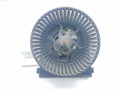 ����� ����� seat toledo 1J1819021B 1J1819021B ����