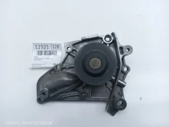 ����� Toyota Camry 1993 1611079025 SV32 3SFE 1611079025 ����