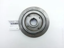 ���� ��������� Toyota Camry 1993 1340874020 SV32 3SFE 1340874020 ����