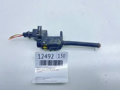 ������ ���������������� BMW 7-Series 2002 7516375 E65 N62B36 7516375 ����