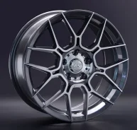 LS Wheels LS 1265