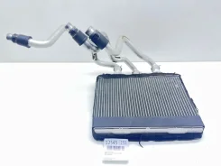 �������� ����� BMW 7-Series 2002 64116906270 E65 N62B36 64116906270 ����