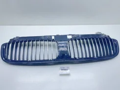 ������� ��������� BMW 7-Series 2002 51137037727 E65 N62B36 51137037727 ����