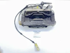 ������� ��������� BMW 7-Series 2002 34116753659 E65 N62B36, �������� ����� 34116753659 ����