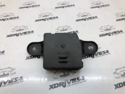 ������ ������������ BMW X5 2015 9292350 F15 N57D30A 9292350 ����