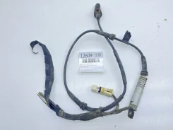 ������ ABS BMW 7-Series 2002 34526771708 E65 N62B36, �������� ����� 34526771708 ����