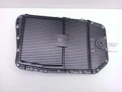 ������ ���� BMW 7-Series 2002 24152333903 E65 N62B36 24152333903 ����