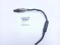 ������ ����������� BMW 7-Series 2002 11787512973 E65 N62B36, ������ 11787512973 ����