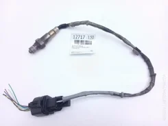������ ����������� BMW 7-Series 2002 11787521705 E65 N62B36, ������ 11787521705 ����
