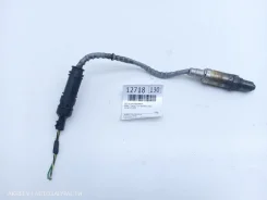 ������ ����������� BMW 7-Series 2002 11787512973 E65 N62B36 11787512973 ����