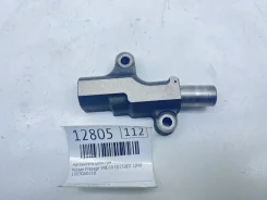 ���������� ���� ��� Nissan Presage 1998 13070AD210 VNU30 YD25DDT 13070AD210 ����