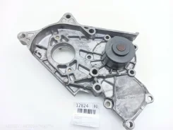 ����� Toyota Sprinter 1991 1610069295 CE100 2C 1610069295 ����