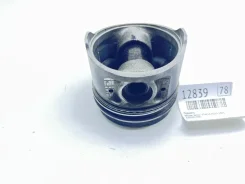 ������� Nissan Avenir 1995 A201057J00 VSW10 CD20 A201057J00 ����