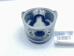 ������� Nissan Avenir 1995 A201057J00 VSW10 CD20 A201057J00 ����