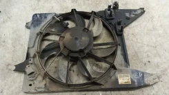 ���������� ���������� Renault Sandero 2013 0130307107 ������� 1.6 K4MC697 0130307107 ����