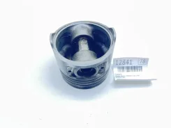 ������� Nissan Avenir 1995 A201057J00 VSW10 CD20 A201057J00 ����